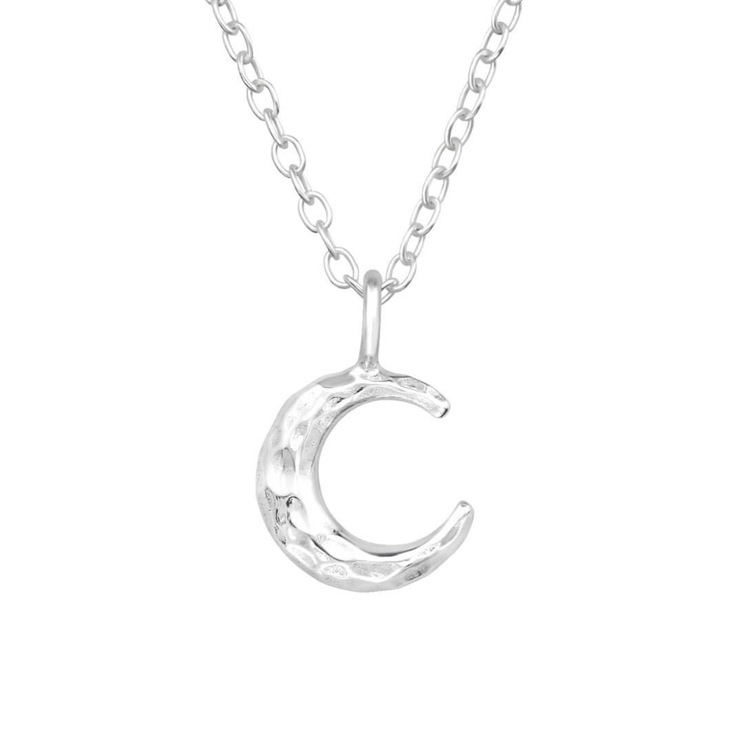 Moonlight Necklace